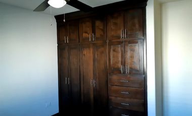 CASA DE RENTA EN BALBOA RESIDENCIAL