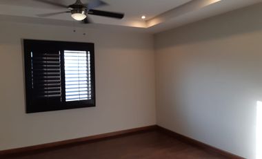 CASA DE RENTA EN BALBOA RESIDENCIAL