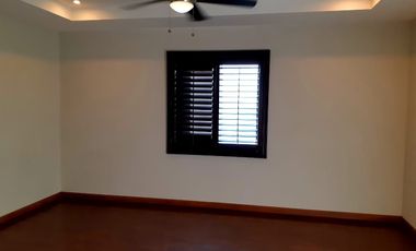 CASA DE RENTA EN BALBOA RESIDENCIAL