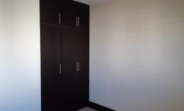 CASA DE RENTA EN BALBOA RESIDENCIAL