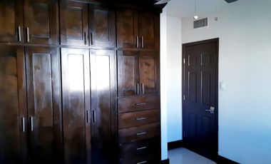 CASA DE RENTA EN BALBOA RESIDENCIAL