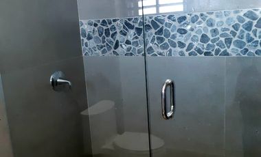 CASA DE RENTA EN BALBOA RESIDENCIAL