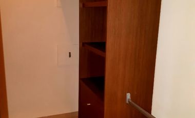 CASA DE RENTA EN BALBOA RESIDENCIAL