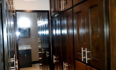 CASA DE RENTA EN BALBOA RESIDENCIAL