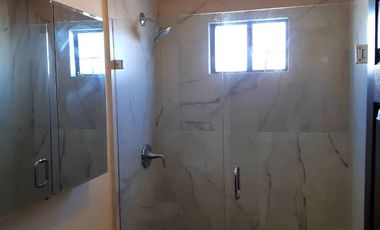 CASA DE RENTA EN BALBOA RESIDENCIAL