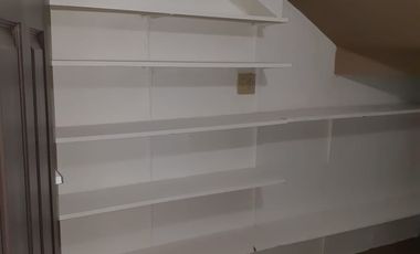 CASA DE RENTA EN BALBOA RESIDENCIAL