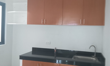 2Storey Townhouse for sale in San Mateo Rizal near  Quezon City and Marikina City