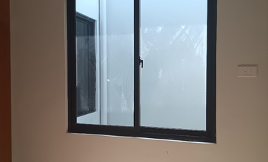 2Storey Townhouse for sale in San Mateo Rizal near  Quezon City and Marikina City