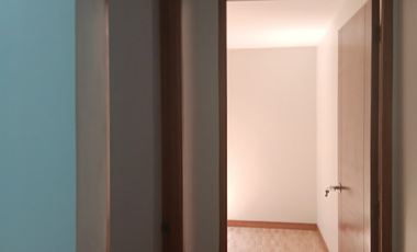 2Storey Townhouse for sale in San Mateo Rizal near  Quezon City and Marikina City