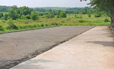 Tanah disewakan di RW 04, Sunter Agung, Tanjung Priok, Jakarta Utara, Daerah Khusus Ibukota Jakarta