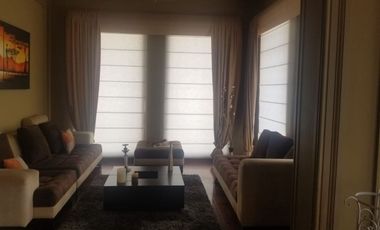 VENDO CASA EN BARRIO CENTENARIO .