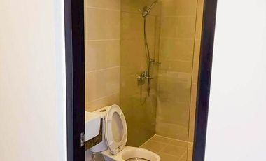 One Eastwood Condominium 1 Bedroom 1BR Condo for Sale in Eastwood, Quezon City