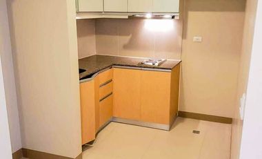 One Eastwood Condominium 1 Bedroom 1BR Condo for Sale in Eastwood, Quezon City