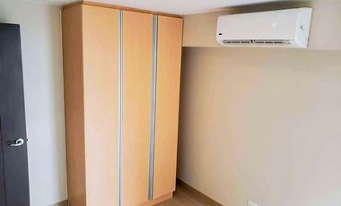 One Eastwood Condominium 1 Bedroom 1BR Condo for Sale in Eastwood, Quezon City