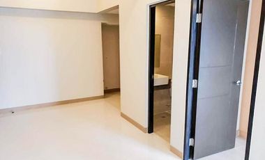 1 Bedroom 1 BR Condo unit for sale at One Eastwood in Quezon City