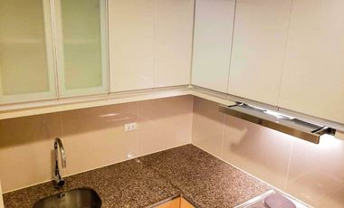 1 Bedroom 1 BR Condo unit for sale at One Eastwood in Quezon City