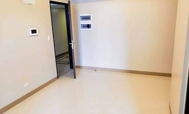 1 Bedroom 1 BR Condo unit for sale at One Eastwood in Quezon City