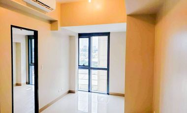 1 Bedroom 1 BR Condo unit for sale at One Eastwood in Quezon City