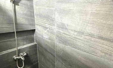 2 Storey Townhouse for sale in San Mateo Rizal near  Quezon City and Marikina City