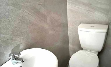 2 Storey Townhouse for sale in San Mateo Rizal near  Quezon City and Marikina City