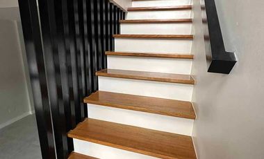 2 Storey Townhouse for sale in San Mateo Rizal near  Quezon City and Marikina City