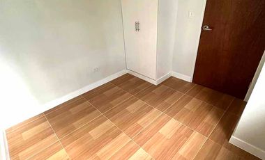 2 Storey Townhouse for sale in San Mateo Rizal near  Quezon City and Marikina City