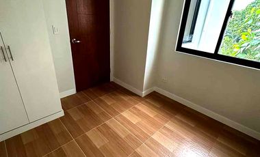 2 Storey Townhouse for sale in San Mateo Rizal near  Quezon City and Marikina City