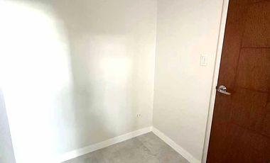 2 Storey Townhouse for sale in San Mateo Rizal near  Quezon City and Marikina City