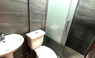 2 Storey Townhouse for sale in San Mateo Rizal near  Quezon City and Marikina City