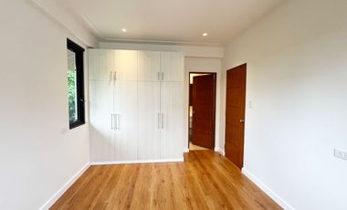 Elegant Brand New House and Lot for Sale in Lindenwood Residences, Muntinlupa City