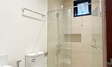 Elegant Brand New House and Lot for Sale in Lindenwood Residences, Muntinlupa City