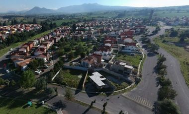 CASA EN VENTA DE REMATE BANCARIO EN CALIMAYA, TOLUCA, ESTADO DE MEXICO.