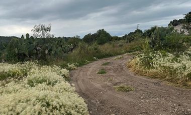 Terreno en Renta ubicado en Ixtlahuaca, Estado de México