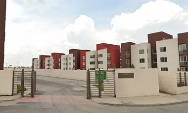 ESTADO DE MÉXICO, MUY BUENA OPORTUNIDAD No se deje ENGAÑAR, SE FIRMA DIRECTO EN LA NOTARÍA