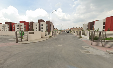 ESTADO DE MÉXICO, MUY BUENA OPORTUNIDAD No se deje ENGAÑAR, SE FIRMA DIRECTO EN LA NOTARÍA