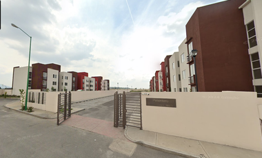 ESTADO DE MÉXICO, MUY BUENA OPORTUNIDAD No se deje ENGAÑAR, SE FIRMA DIRECTO EN LA NOTARÍA