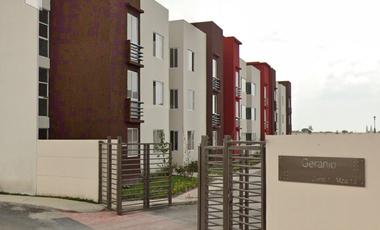 ESTADO DE MÉXICO, MUY BUENA OPORTUNIDAD No se deje ENGAÑAR, SE FIRMA DIRECTO EN LA NOTARÍA