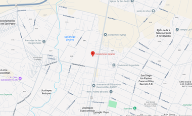 ESTADO DE MÉXICO, MUY BUENA OPORTUNIDAD No se deje ENGAÑAR, SE FIRMA DIRECTO EN LA NOTARÍA