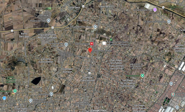 ESTADO DE MÉXICO, MUY BUENA OPORTUNIDAD No se deje ENGAÑAR, SE FIRMA DIRECTO EN LA NOTARÍA