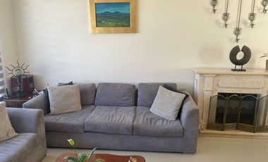 Hermoso departamento en venta en San Miguel de Allende