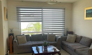 Hermoso departamento en venta en San Miguel de Allende