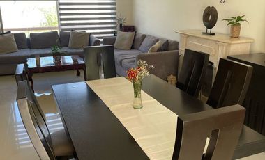 Hermoso departamento en venta en San Miguel de Allende