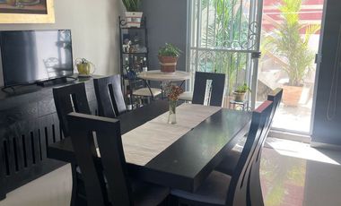 Hermoso departamento en venta en San Miguel de Allende