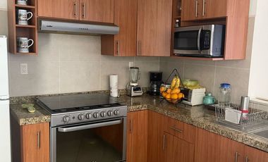 Hermoso departamento en venta en San Miguel de Allende
