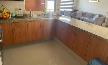 Hermoso departamento en venta en San Miguel de Allende