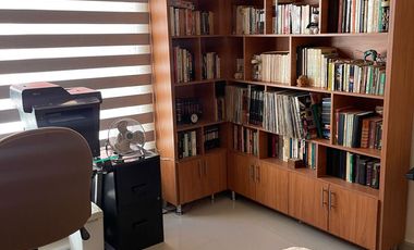 Hermoso departamento en venta en San Miguel de Allende