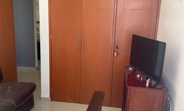 Hermoso departamento en venta en San Miguel de Allende