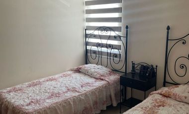 Hermoso departamento en venta en San Miguel de Allende