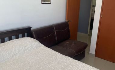 Hermoso departamento en venta en San Miguel de Allende