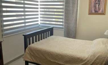 Hermoso departamento en venta en San Miguel de Allende